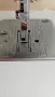 Шевна машина JANOME JUNO E1015, снимка 4