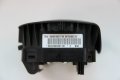 Airbag за волан Citroen C4 Picasso (2006-2014г.) 96729400 ZD / 96729400ZD, снимка 4