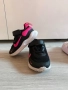 Обувки Найк и Адидас , снимка 4