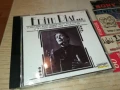 EDITH PIAF CD 0507251930, снимка 9