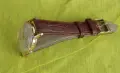 Eterna-matic 2 Eterna, снимка 5