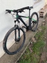 Велосипеди, снимка 10