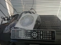 7.2 канален ресивър MARANTZ SR-6006 , снимка 3