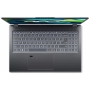 Acer Aspire 15, A15-51M-59Z7, Intel Core 5 120U (up to 5.00GHz, 12MB), Лаптоп 15.6", снимка 4