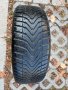 Продавам зимна гума “Вредщайн Сноутрак 5”-215/55/16-НОВА, снимка 6
