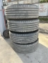 Гуми FULDA eco control SUV 235/60/17, снимка 5