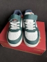 Кецове Puma момче, снимка 2