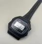 ✅ Casio 🔝 DW-310 / Japan 🇯🇵, снимка 2