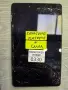 Samsung части (0330), снимка 1