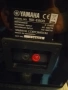 Yamaha тонколони, снимка 7