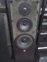 JBL lx 800 MK2, снимка 2