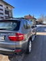 BMW X5 e70 3.0d, снимка 6