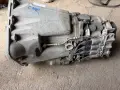 АВТОМАТИЧНА скоростна кутия/Робот/
Mercedes C180/w203, снимка 3