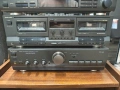 Technics - Комплект , снимка 4