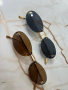 Fendi слънчеви очила , снимка 1 - Слънчеви и диоптрични очила - 44735936