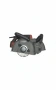 Фреза за канали Einhell Expert TE-MA 1700, 1700 W, Диск O150 x O22.2,, снимка 3