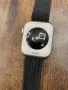 Смарт часовник Apple Watch SE за части, снимка 6