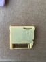 Флаш карта R4 за Nintendo DS Phat/DS Lite, снимка 7