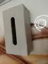 Плюшена кутия за съхранение на различни неща, снимка 1