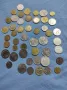 48бр. Монети Франция., снимка 6