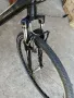 велосипеди Винора Доминго ,Симплон дамски рамки, снимка 10