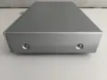 YAMAHA CD-S300 CD USB PLAYER (SILVER), снимка 7