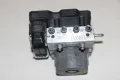 ABS модул Dacia Duster (2010-2017г.) 47660 5201 R / 476605201R / 0265956527 / 2265106516, снимка 2