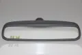 Вътрешно огледало Audi A4 B6 (2000-2004г.) огледало обратно виждане, снимка 2