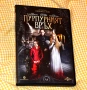 ДВД Пурпурният връх DVD, снимка 1