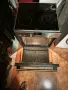 Печка за вграждане Siemens с врата Back Wagen , снимка 1