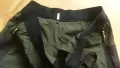 WENAAS Xtreme Stretch Trouser размер M еластичен панталон - 2469, снимка 17