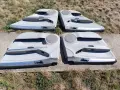 Кори врати Mercedes ML W164 Кори врати Мерцедес МЛ W164 , снимка 4