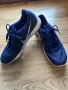 Nike страхотни оригинални 39 номер, снимка 3