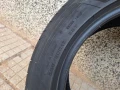 Гума 225 50 17 1бр.40лв Goodyear , снимка 6