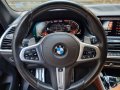 BMW X5 4.0 I Xdrive, снимка 12