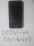 Samsung GT-I9070, снимка 2