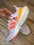Оригинални маратонки Adidas UltraBoost 22! 40 н, снимка 2