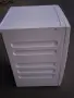 Пералня Miele, Модел WMG120 TDos, снимка 5