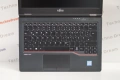  Fujitsu LifeBook U729 - 12.5" - (1920x1080), IPS / Intel Core i5-8265U / 16GB RAM / 256GB SSD, снимка 3