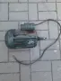 Електрически двигател асинхронен 4.8 А, 220 V, 0,55 kW, снимка 1