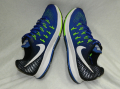 маратонки  Nike Air Zoom Pegasus 33  номер 42-42,5, снимка 6