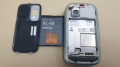 Нокия 6111, снимка 9