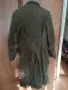 Стари военни дрехи., снимка 2