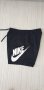 Nike Short Mens Size M  ОРИГИНАЛ! Мъжки Къси Панталони!, снимка 5