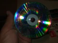 AUTO HITS 15 CD 2107250928, снимка 12
