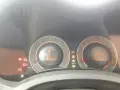 Toyota auris 1.4 d4d 2008, снимка 8