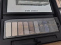 Estee Lauder Portfolio Eyeshadow Collection NIB , снимка 2