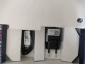 Motorola e7i nova , снимка 3