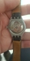  Мъжки часовник -SWATCH Irony Automatic Sceleton 21 jewels Swiss, снимка 4