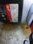 Перфоратор MILWAUKEE 1550W, снимка 2